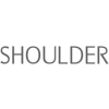SHOULDER-logo