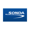 SONDA-logo