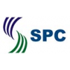 SPC Brasil-logo