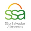 SSA - São Salvador Alimentos-logo