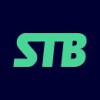 STB Student Travel Bureau