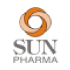 SUN PHARMA-logo
