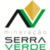 SVPM | Mineração Serra Verde