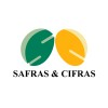 Safras & Cifras