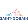 Saint-Gobain Sekurit-logo