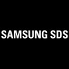 Samsung SDS Latin America