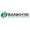 Sankhya Gestão de Negócios-logo