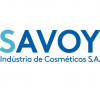 Savoy Indústria de Cosméticos SA-logo