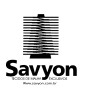 Savyon Indústrias Têxteis Ltda