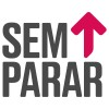 SEM PARAR