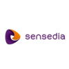 Sensedia