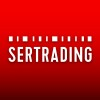 Sertrading-logo