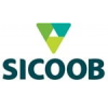 Sicoob Credicom-logo