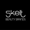 Skelt Beauty Brands