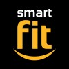 Smart Fit-logo