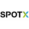 Spotx