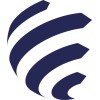 Stefanini Brasil-logo