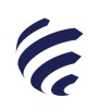 Stefanini Group-logo