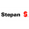 Stepan Company-logo