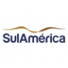 SulAmérica-logo