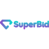 Superbid-logo