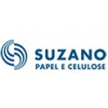 Suzano-logo