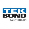 TEKBOND Saint-Gobain-logo