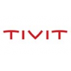 TIVIT-logo