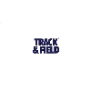 TRACK&FIELD-logo
