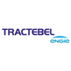 TRACTEBEL