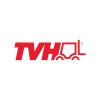 TVH Brasil