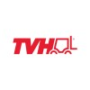 TVH Brasil-logo