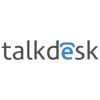 Talkdesk