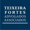 Teixeira Fortes Advogados Associados-logo