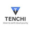 Tenchi Security-logo