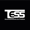 Tess Projetos