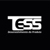 Tess Projetos-logo