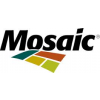 The Mosaic Company (Tampa, FL)