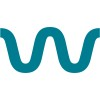 company_logo