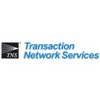 Transaction Network Services