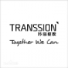 Transsion-logo