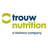 Trouw Nutrition Brasil