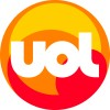 UOL - Universo Online-logo