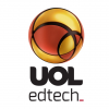 UOL EdTech-logo