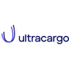 Ultracargo-logo