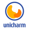 Unicharm-logo