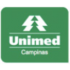 Unimed Campinas-logo