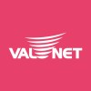 VALENET-logo
