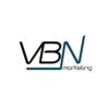 VBN Marketing