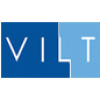 VILT-logo